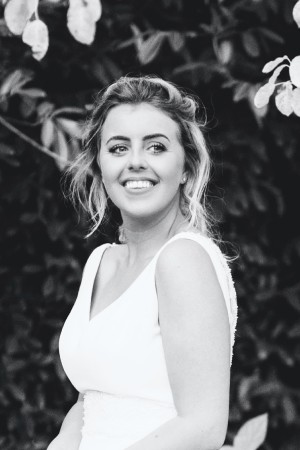 Katie